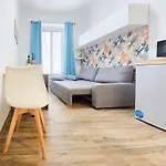 Lamartine 3 Pers Wifi Ac Appartement