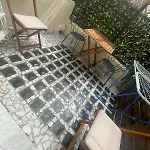 Lamartine 3 Pers Wifi Ac Appartement *