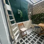 Appartement Lamartine 3 Pers Wifi Ac Nice