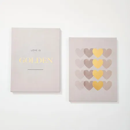 Lamartine 3 Pers Wifi Ac